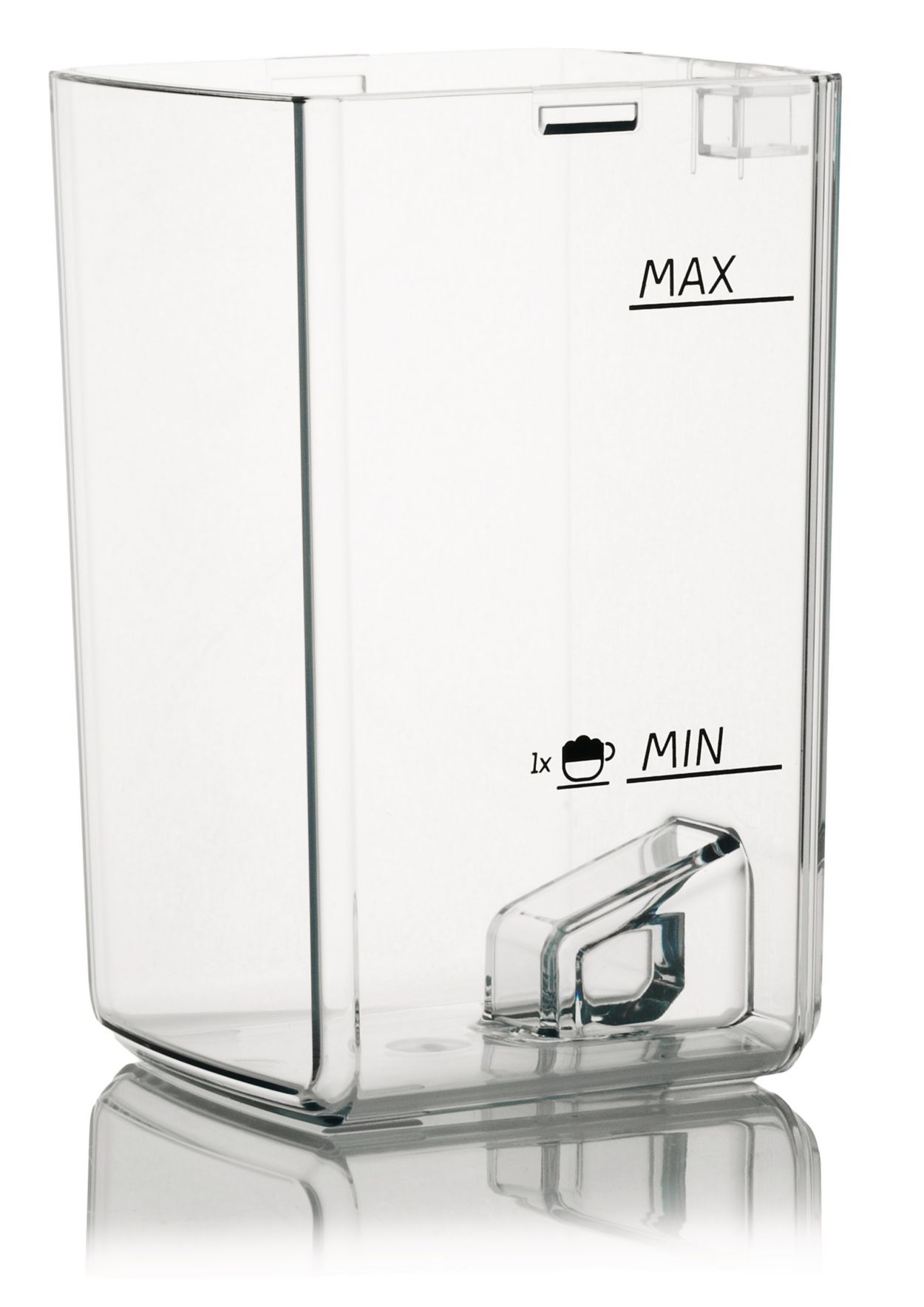 Carafe HD5211/01 Philips
